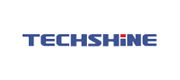 Techshine(天山)