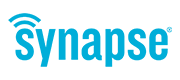 Synapse Wireless