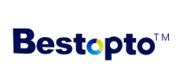 Bestopto( 福特)
