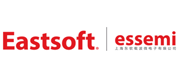 EastSoft(東軟載波)
