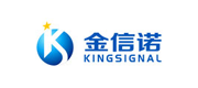 Kingsignal(金信诺)