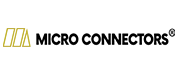 Micro Connectors