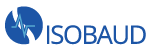IsoBaud