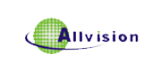 Allvision(力美拓)