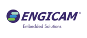 Engicam