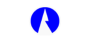 銳格商貿 Logo