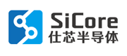 SiCore(仕芯)