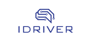 IDRIVER(安趋)