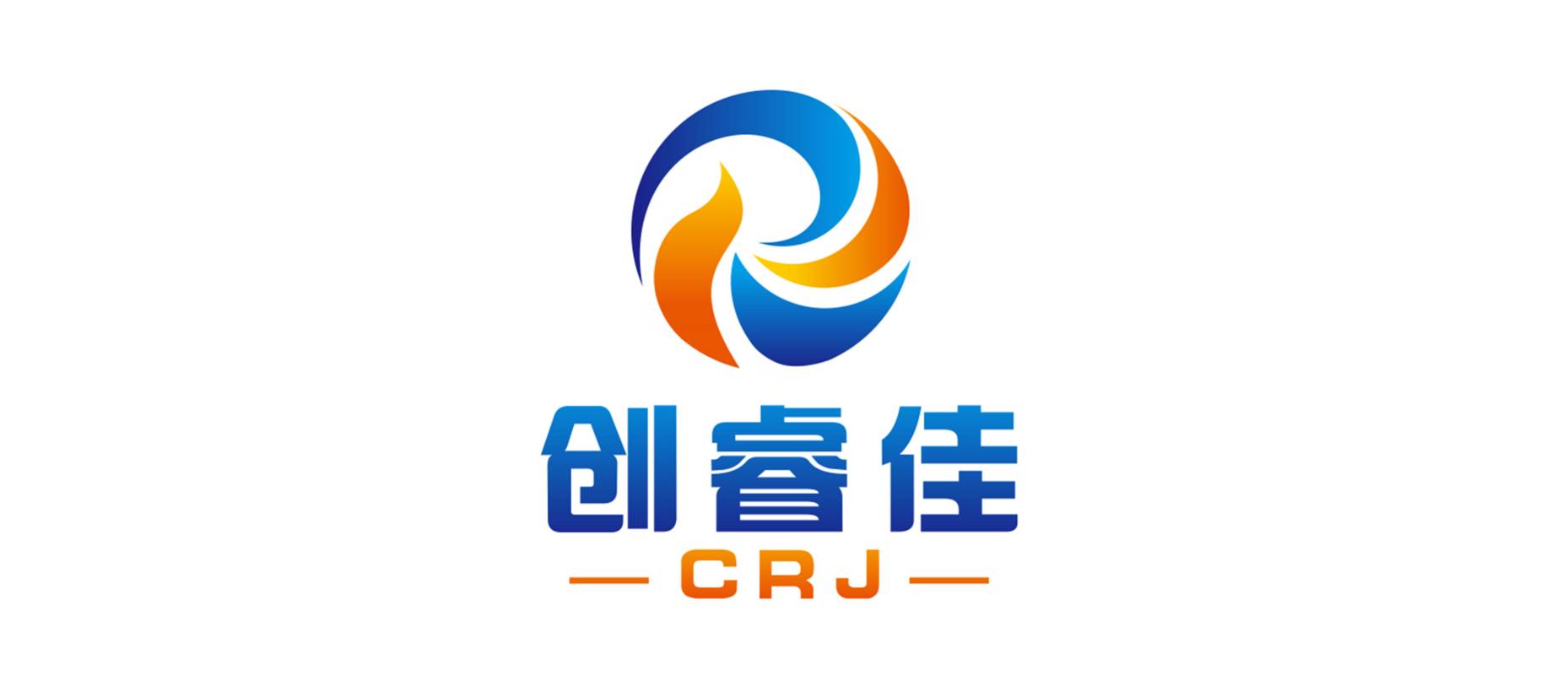 深圳市創(chuàng)睿佳電子有限公司 Logo