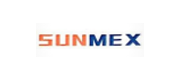 深圳市芯技研科技有限公司(SUNMEX) Logo