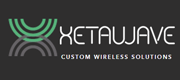 XetaWave