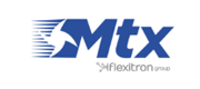 MTX M2M
