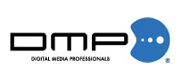 DMP/Digital Media Professionals