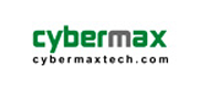 Cybermax(思博)