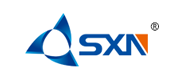 SXN(顺翔诺)