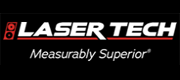 Laser Tech