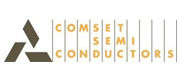 Comset