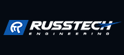 Russtech