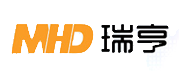 MHD(瑞亨)