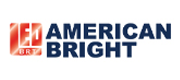 American Bright