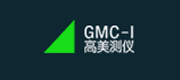 易准测控代理品牌