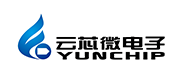 致远达代理品牌