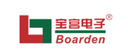 Boarden(宝宫)
