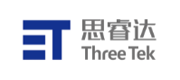 Threeda(思睿达)