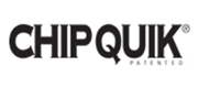 Chip Quik