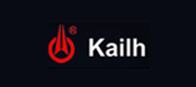 Kailh(凯华)