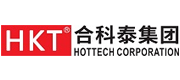 Hottech(合科泰)