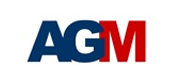 AGM(遨格芯微)