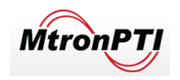MtronPTI