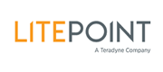 LitePoint