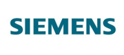 Siemens(西门子)