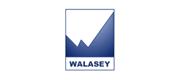 唯隆(WALASEY) Logo