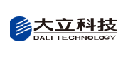 DALI TECH(大立)