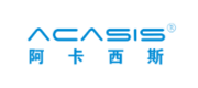 Scasis(阿卡西斯)