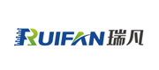 瑞凡(RUIFAN) Logo