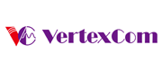 Vertexcom(濎通)
