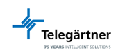 Telegartner