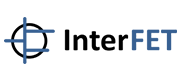 InterFET