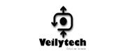 Veilytech(唯理)