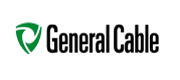 General Cable