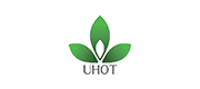 陽和通(UHOT) Logo