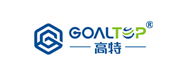 GOALTOP(高特)