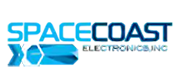 Space Coast Electronics