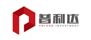 普利達(POLEDA) Logo