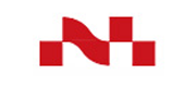 時尚(Mostyle) Logo