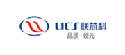 UCS(联芯科)